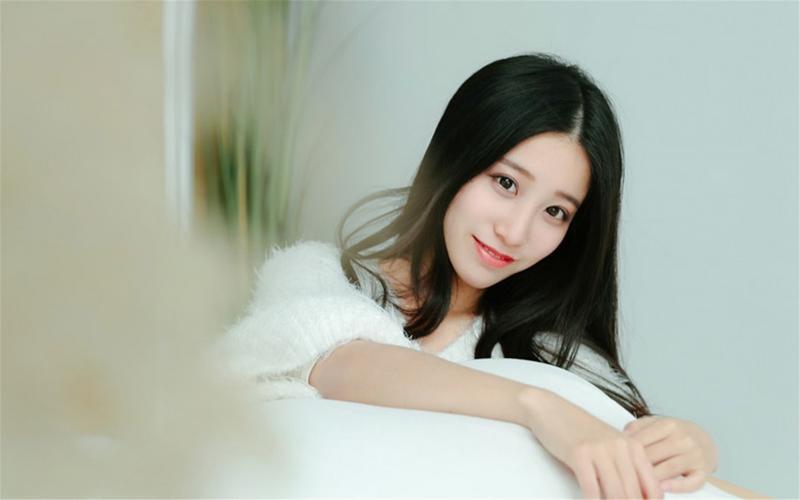 隔壁死人算不算“凶宅”？法院判了！